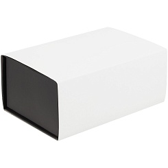 Кофейный набор Gourmet - фото 4