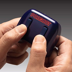 Игра Pongbot - фото 7