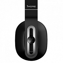 Наушники 1More MK801 Plus Bluetooth - фото 4