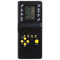 Игра Tetramino - фото 3