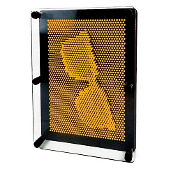 Большой экспресс скульптор - фото 2