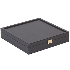 Шахматный набор Византия - фото 3