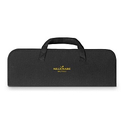 Барбекю набор Golden BBQ Tools - фото 2