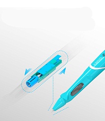 Умная ручка Smart Pen - фото 7