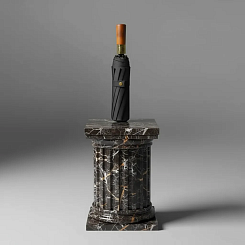 Зонт полуавтомат Status - фото 3