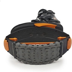 Фитнес-ботинки - фото 3