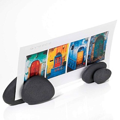 Магнитные камни - фото 5