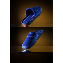 Тапки с подсветкой Car-Tapki - изображение 6 Тапки с подсветкой Car-Tapki - фото 6