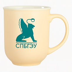 Кружка Андегранд - фото 2