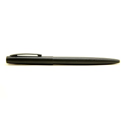 Космическая ручка M4B Cap-O-Matic Space Pen  - фото 4