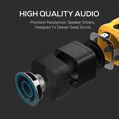 Многофункциональный гаджет PURIDEA - фото 7