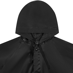 Дождевик детский RainDrop Kids - фото 4