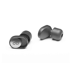 Защита от шума DBUD - фото 5