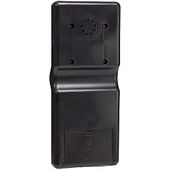 Игра Tetramino - фото 2