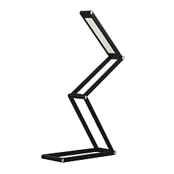 Складной настольный светильник - фото 4