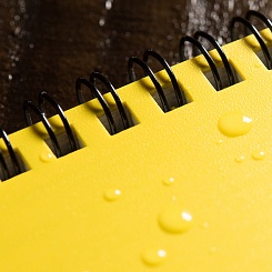 Непромокаемый блокнот Rite in the Rain - фото 4