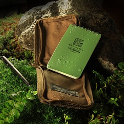 Непромокаемый блокнот Rite in the Rain - фото 4