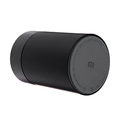 Bluetooth-колонка Mi Round 2 - изображение 3 Bluetooth-колонка Mi Round 2 - фото 3
