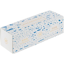 Набор макарон 6 шт. - фото 3