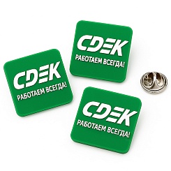 Значки - фото 2