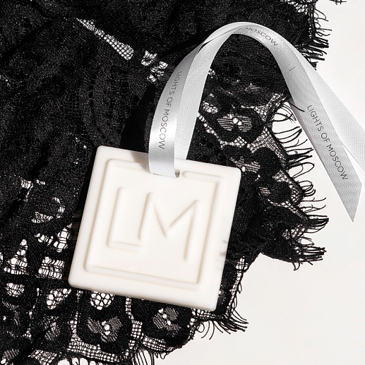 Саше ароматическое- фото 1