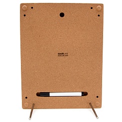 Настольный планировщик Cork - фото 3