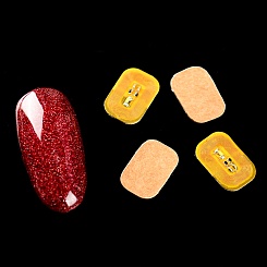 Смарт-ноготь JAKCOM N2 - фото 3