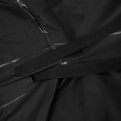 Дождевик StormGuard - фото 4