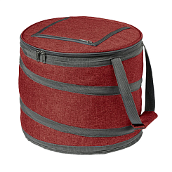 Складная сумка холодильник "Bag" - фото 5