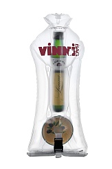 Чехол для вина VinniBag - фото 3