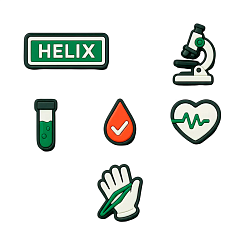 Джибитсы медицинские - фото 2