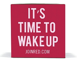 Убегающий будильник - фото 4