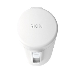 Органайзер для хранения косметики SKIN - изображение 5 Органайзер для хранения косметики SKIN - фото 5