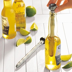 Охладитель для пива Ice - фото 8