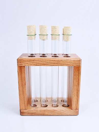 Подставка для специй Eight spices- фото 1