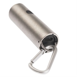 Монитор качества воздуха Atmotube 2.0 - фото 2