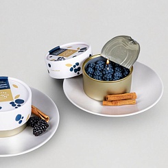 Свеча Candlecan - фото 3