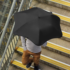 Сверхпрочный зонт Blunt - изображение 2 Сверхпрочный зонт Blunt - фото 2