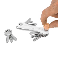 Брелок KEYSMART - фото 10