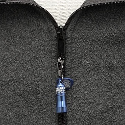 Миниатюрный брелок-фонарик - изображение 5 Миниатюрный брелок-фонарик - фото 5