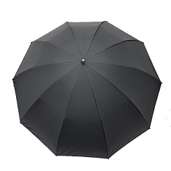 Японский зонт Mira Toray - фото 5