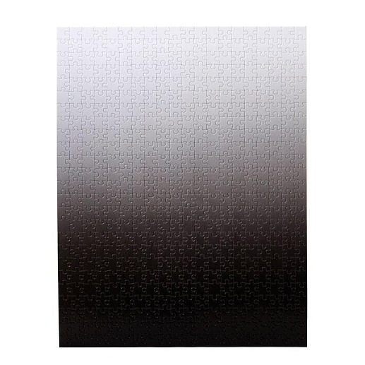 Пазл Gradient- фото 1