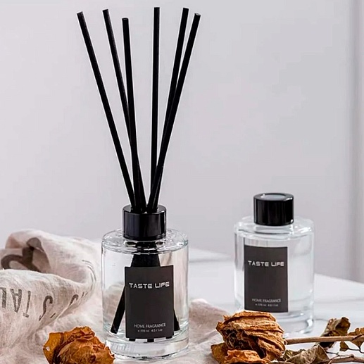 Диффузор Aroma- изображение 1 Диффузор Aroma- фото 1