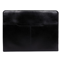 Папка деловая - фото 3