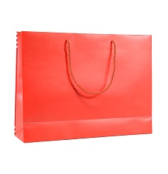 Новогодний пакет Bells - фото 2