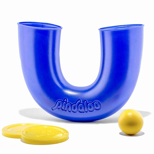 Игрушка-жонглер Pindaloo- фото 1