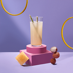 Основы для коктейлей EXIT - фото 2