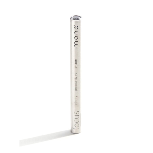 Персональный аромадиффузор MONQ- фото 1