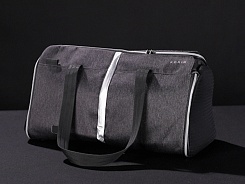 Антикражная спортивная сумка  - фото 7