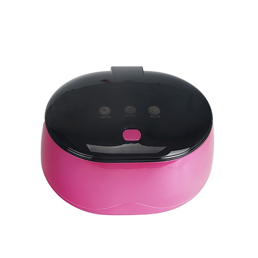 УФ-стерилизатор для обуви и одежды- фото 1